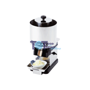 Máy Cắt Rau Củ Quả DX-62 (Dremax)