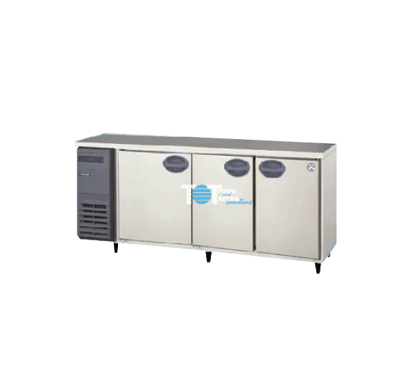 Bàn Đông Lạnh 3 Cánh YRC-183FMB-VI (Fukushima)