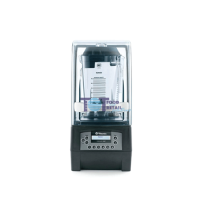 Máy Xay Sinh Tố VM0149 (Vitamix)